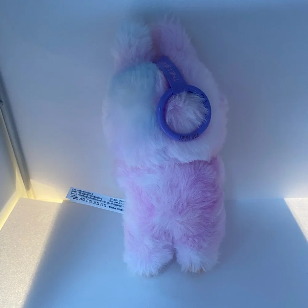 100% Authentic Luck Labubu straight from Pop Mart! It’s adorable:) - Picture 7 of 7